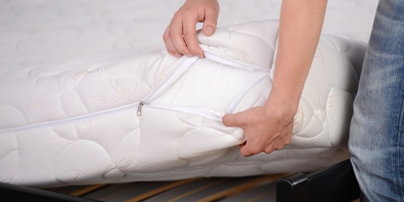 Find 84+ Striking mmhg air mattress dolton Satisfy Your Imagination