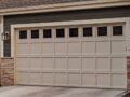 Garage Door Repair Services